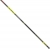 Маховое удилище TRABUCCO Flare TLS Finalist 5.00m 15g Tubular Tip Fast