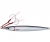 Пилькер Savage Gear 3D Slim Jig Minnow - Flash Minnow PHP