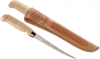 Нож филейный RAPALA Fillet Knife FLF6 (15cm)