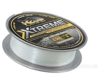 Леска флюорокарбоновая TRABUCCO K-KARP Xtreme Fluorocarbon 1000m 0.30mm