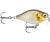 Воблер RAPALA X-Light Crank Shallow Runner FNCS03-AYU 3.5cm 4g Ayu (AYU)