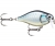 Воблер RAPALA X-Light Crank Shallow Runner FNCS03-BAP 3.5cm 4g Baby Aspius (BAP)