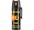 Газовий балончик Ballistol Pepper KO Fog 50ml (аерозольний)