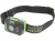 Фонарь налобный DAM MADCAT Sensor Headlamp