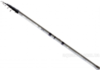 Форелевое удилище LINEAEFFE CARBO TROUT 4.2m
