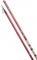 Форелевое удилище SHIMANO FORCEMASTER TELE TROUT GT 8-440
