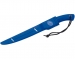 Нож филейный Fox BlackFox BF-CL22P Blue