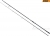 Карповое удилище FOX International EOS Rod 12ft 3.00lb