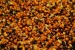 Зерновая прикормка DYNAMITE BAITS Frenzied Feeder Mixed Particles, 2.5l