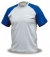 Футболка SHIMANO EV T-SHIRT LOGO PRINTED