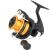 Катушка SHIMANO FX 2500HG FC