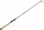 Cпиннинг G.Loomis Classic Spin Jig SJR843 IMX 2.13m 5-21g