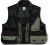Жилет RAPALA 3D Mesh Vest