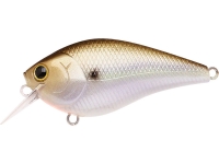 Воблер Lucky Craft LC 1.5 60mm 12.0g #318 Gizzard Shad