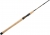 Спиннинг G.Loomis Classic Steelhead STR1141S GLX 2.90m 2-10.5g Slow 2pcs