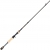 Кастинговий спінінг G.Loomis GLX Jig & Worm Casting GLX 852C JWR 2.16m 3.5-10.5g Ex.Fast 1pcs