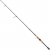 Спінінг G.Loomis GLX Jig & Worm Spinning GLX 852S JWR 2.16m 3.5-10.5g Ex.Fast 1pcs