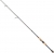 Спінінг G.Loomis GLX Spin Jig GLX 783S SJR 1.98m 5-18g Tubular Tip Fast 1pcs