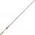Кастинговий спінінг G.Loomis NRX Jig & Worm Casting NRX 803C JWR 2.03m 5-18g Ex.Fast 1pcs