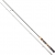 Спиннинг G.Loomis Trout Series TSR862-2 2.18m 2-9g Fast 2pcs