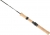 Спиннинг G.Loomis Classic Trout & Panfish SR842-2 GL3 2.13m 2-9g