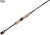 Спиннинг G.Loomis GLX 843S SJR 2.13m 5-21g 1pc