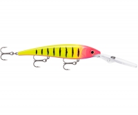 Воблер RAPALA Gold Miner GM30-HSP 12cm 21g Headspin (HSP)