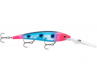 Воблер RAPALA Gold Miner GM30-IB 12cm 21g Ice Breaker (IB)