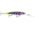 Воблер RAPALA Gold Miner GM30-PMM 12cm 21g Purple Meat Market (PMM)