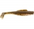 Силикон плавающий ZMAN MinnowZ™ 3" (6шт/уп) #Mud Minnow