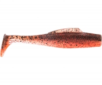 Силикон плавающий ZMAN MinnowZ™ 3" (6шт/уп) #Calico Candy