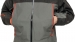 Куртка SHIMANO GORE-TEX Basic Jacket L Charcoal