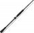 Спиннинг Graphiteleader 20 Calamaretti 20GCALS-882ML 2.64m 6-18g 2-3.5EGI PE#0.4-0.8 Regular-Fast 2pcs