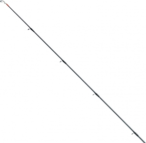 Вершинка Graphiteleader Tiro Prototype GOTPS-762L-T 7'6"/2.29m 1-12g Tubular Tip Regular-Fast