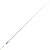 Кастинговый спиннинг Graphiteleader 16 Vigore Casting GVGC-82X 8'2"/2.49m 10-84g Fast 2pcs