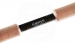 Кастинговый спиннинг Graphiteleader 16 Vigore Casting GVGC-82X 8'2"/2.49m 10-84g Fast 2pcs