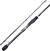 Спінінг Graphiteleader Zanna GZANS-762L (EVA) 7'6"/2.29m 1-15g Fast 2pcs