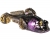 Силикон оснащенный ZMAN Gobius™ 3" #Green Pumpkin Goby