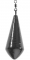 Грузило BRAIN Long Cast 120g