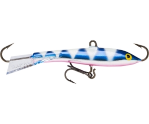 Балансир RAPALA Jigging Rap W9 GZBP