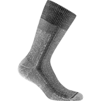 Термоноски ACCAPI Outdoor Extreme Socks Crew - Anthracite