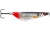 Блесна Rapala Harmaja 31 HAR31-ROL 11.6cm 31g ROL (Live Roach)