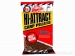 Пеллетс DYNAMITE BAITS Hi-Attract Meaty Marine 6mm, 900g