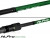 Фидерное удилище ZEMEX HI-PRO SUPER FEEDER 13ft 140g