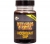 Дип DYNAMITE BAITS - Hot Crab & Krill, 100ml