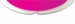 Шнур Sufix Nano Braid 135m 0.12mm/16lb/7.3kg/Hot Pink