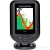 Эхолот HUMMINBIRD Piranha MAX 197cx