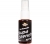 Ароматизатор спрей DYNAMITE BAITS Ian Russell's - Supa Stench 30ml