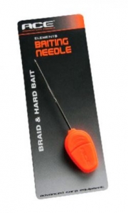 Игла ACE Braid and Hard Bait Needle