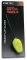 Игла ACE HEAVY LIP CLOSE NEEDLE